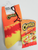 Cheetos Flamin Hot Socks - 1 Pair