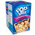 Pop Tarts Cinnamon Roll - 8 Pack Net 384g