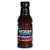 Myron Mixon Hickory BBQ Sauce