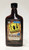 Competition BBQ Sauce 482g