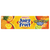 Juicy Fruit Tropical