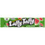 Laffy Taffy Candy Bar 42g - Watermelon