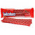 Twizzlers twists - USA - Strawberry 70g