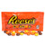 Reeses Pieces 43g