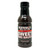 Heath Riles BBQ Sweet BBQ Sauce 595g