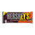 Hershey / Reeses Pieces Milk Chocolate Bar 43g