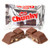 Nestle Chunky Milk Chocolate bar 39g