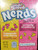 World's largest Nerds Box - 19.4oz