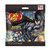 Jelly Belly USA Batman Super Hero Mix Jelly Beans 80g Bag