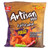 Barcel Artisan Style Fuego Hot Chilli and Lime Chips 53g