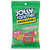 Jolly Rancher Hard Candy Bag - All Watermelon - 198g