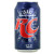 RC Cola Soda Can 355ml