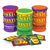 Toxic Waste Drum - Special Edition (Hazardously Sour Candy)