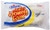 Hostess Jumbo Honey Bun Iced 135g