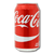 Coca-Cola Original USA 355ml