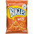 Bugles Nacho Cheese