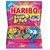 Haribo Sour Zing Bites