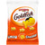 Goldfish Baked Cheddar Snack Crackers 35g