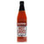 Killer Hogs Hot Sauce 177ml

We know how to spice it up in the South… and this Hot Sauce has just the right kick.

Perfect for adding a spicy touch to everything you eat.

We start with aged red peppers specially blended with tangy vinegar and hints of garlic to create the best-tasting hot sauce around.

Not too hot... this is what we call an 'eatin' hot sauce'