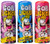 Gob Licker - Sour Liquid Candy Roller 60ml