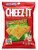 Cheez-It Hot & Spicy Baked Cheese Crackers 85g