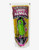 Van Holten Hot Mama Hot & Spicy Pickle In-A Pouch