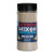 Myron Mixon - Hickory Salt 454g Myron Mixon - Hickory Salt 454g