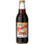 Frostie Vanilla Root Beer Soda 355ml