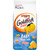 Goldfish Baby Cheddar Crackers 204g