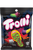 Trolli Sour Brite Sneaks Gummies 120g