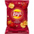 Lays Fiery Habanero Chips 219.7g