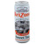 Arizona Southern Style Sweet Tea 680ml