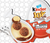 Kinder Joy Chocolate Egg 20g with Surprise Inside