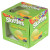 Skittles Melon Berry Candy Scented Candle 85g