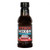 Myron Mixon Honey Smoked BBQ Sauce 453g - 4 Time World Champion Myron Mixon Honey Smoked BBQ Sauce 453g - 4 Time World Champion