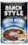Ranch Style Black Beans 425g