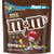 M&Ms Milk Chocolate Party Bag 1.077kg