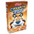 Kellogg's Cinnamon Frosted Flakes Cereal 382g