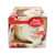 Betty Crocker Angel cake Scented Candle 85g