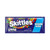 SKITTLES - Darkside Candy USA 113g Bag Share Size