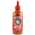 Melindas Creamy Sriracha Wing Sauce 355ml