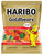 Haribo Goldbears