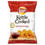 Lays Mesquite BBQ Potato Chips 184.2g