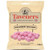 Taveners Strawberry Bon Bons 165g UK