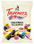 Taveners Liquorice Allsorts 165g UK