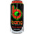 BANG Peach Mango Energy Drink 473ml