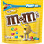 M&Ms Peanut Party Bag 1.077kg USA