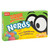 Nerds Sour Big Chewy Theatre Box 120.4g
