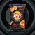 Lays BBQ Chips 184.2g - USA