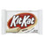 Kit Kat White Chocolate 42g bar USA